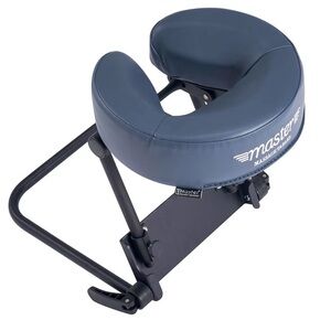Master Massage Face Cradle